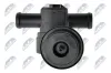 Kühlmittelregelventil NTY CTM-WW-047 Bild Kühlmittelregelventil NTY CTM-WW-047