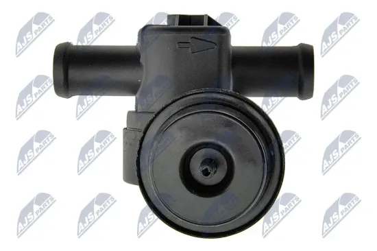 Kühlmittelregelventil NTY CTM-WW-047 Bild Kühlmittelregelventil NTY CTM-WW-047
