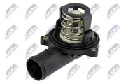 Thermostatgehäuse NTY CTM-WW-050