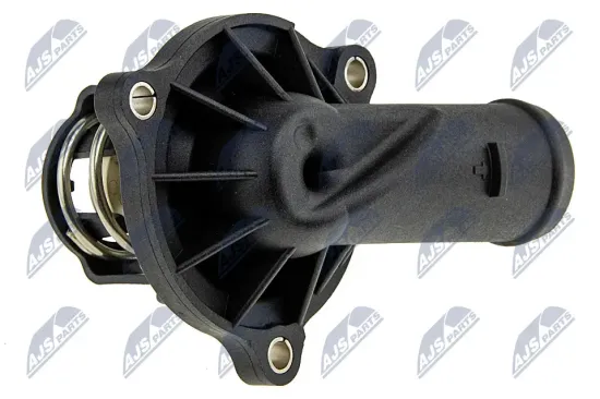 Thermostatgehäuse NTY CTM-WW-050 Bild Thermostatgehäuse NTY CTM-WW-050