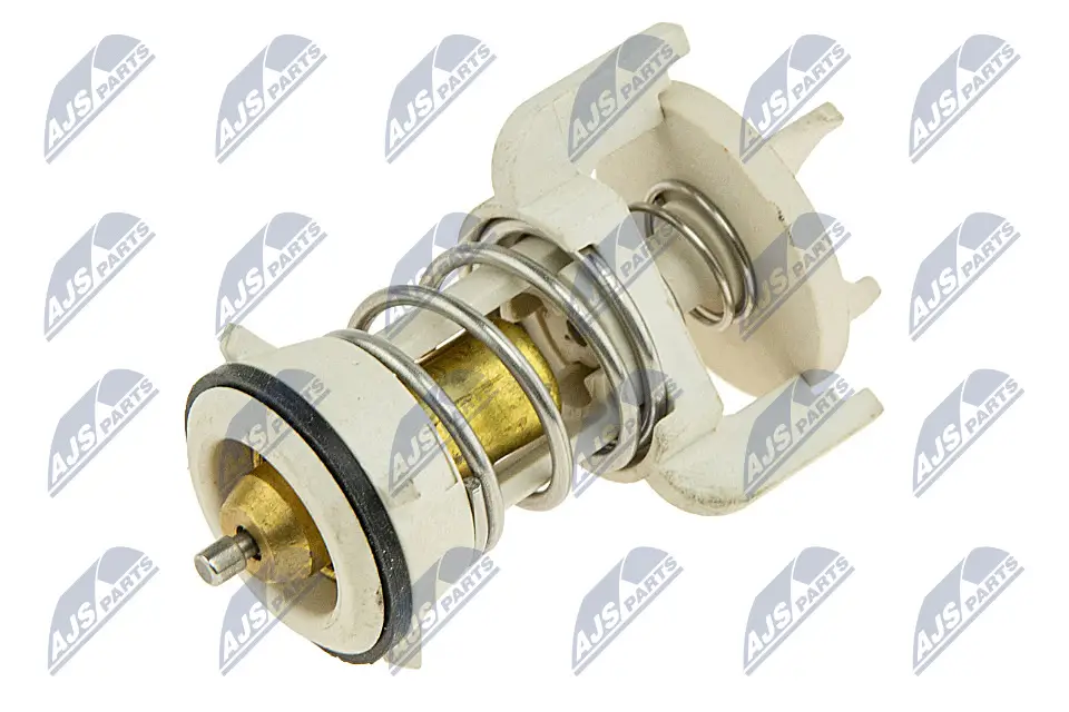 Thermostat, Kühlmittel NTY CTM-WW-051