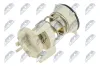 Thermostat, Kühlmittel NTY CTM-WW-051 Bild Thermostat, Kühlmittel NTY CTM-WW-051