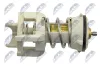 Thermostat, Kühlmittel NTY CTM-WW-051 Bild Thermostat, Kühlmittel NTY CTM-WW-051