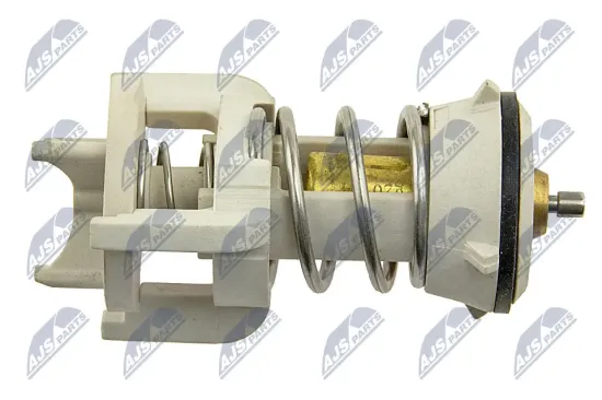 Thermostat, Kühlmittel NTY CTM-WW-051 Bild Thermostat, Kühlmittel NTY CTM-WW-051