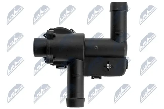 Ventil, Kurbelgehäuseentlüftung NTY CTM-WW-053 Bild Ventil, Kurbelgehäuseentlüftung NTY CTM-WW-053