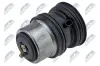 Thermostat, K&uuml;hlmittel NTY CTM-WW-055