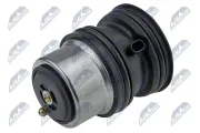 Thermostat, Kühlmittel NTY CTM-WW-055