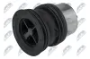 Thermostat, Kühlmittel NTY CTM-WW-055 Bild Thermostat, Kühlmittel NTY CTM-WW-055