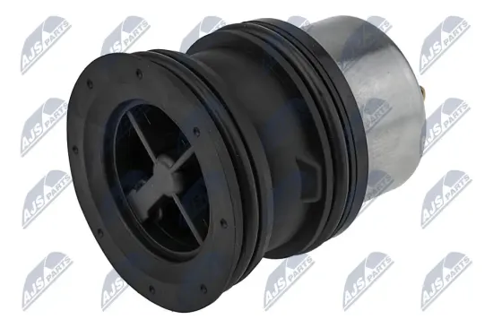 Thermostat, Kühlmittel NTY CTM-WW-055 Bild Thermostat, Kühlmittel NTY CTM-WW-055