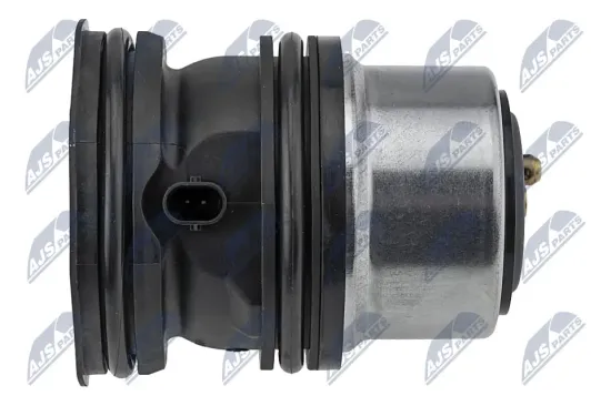 Thermostat, Kühlmittel NTY CTM-WW-055 Bild Thermostat, Kühlmittel NTY CTM-WW-055