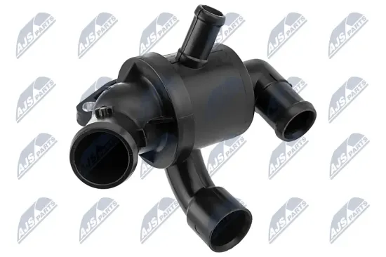 Thermostat, Kühlmittel NTY CTM-WW-058 Bild Thermostat, Kühlmittel NTY CTM-WW-058