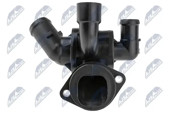 Thermostat, Kühlmittel NTY CTM-WW-058 Bild Thermostat, Kühlmittel NTY CTM-WW-058