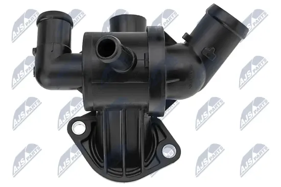 Thermostat, Kühlmittel NTY CTM-WW-058 Bild Thermostat, Kühlmittel NTY CTM-WW-058