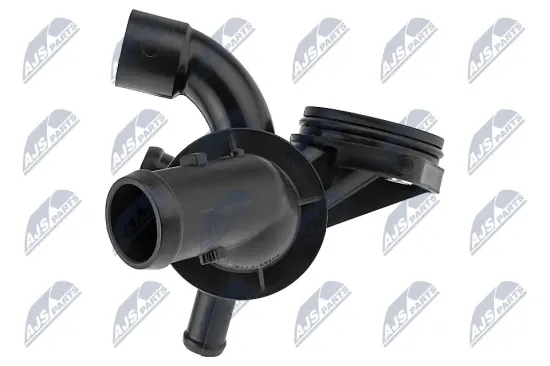 Thermostat, Kühlmittel NTY CTM-WW-058 Bild Thermostat, Kühlmittel NTY CTM-WW-058