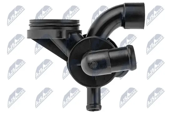 Thermostat, Kühlmittel NTY CTM-WW-058 Bild Thermostat, Kühlmittel NTY CTM-WW-058