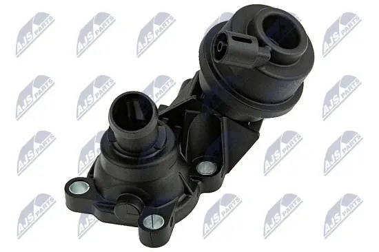 Kühlmittelregelventil NTY CTM-WW-060 Bild Kühlmittelregelventil NTY CTM-WW-060