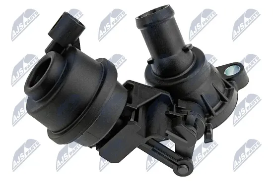 Kühlmittelregelventil NTY CTM-WW-060 Bild Kühlmittelregelventil NTY CTM-WW-060