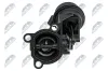 Kühlmittelregelventil NTY CTM-WW-060 Bild Kühlmittelregelventil NTY CTM-WW-060