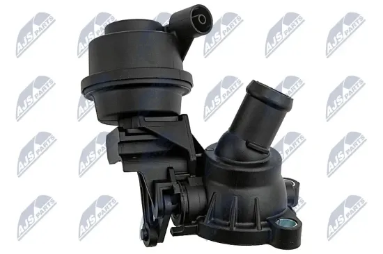 Kühlmittelregelventil NTY CTM-WW-060 Bild Kühlmittelregelventil NTY CTM-WW-060