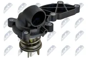 Thermostatgehäuse NTY CTM-WW-063
