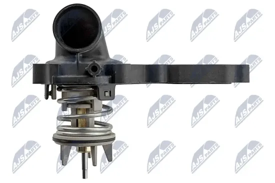 Thermostatgehäuse NTY CTM-WW-063 Bild Thermostatgehäuse NTY CTM-WW-063