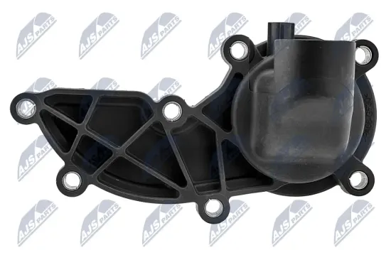 Thermostatgehäuse NTY CTM-WW-063 Bild Thermostatgehäuse NTY CTM-WW-063