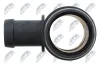 Kühlmittelrohrleitung NTY CTM-WW-068 Bild Kühlmittelrohrleitung NTY CTM-WW-068
