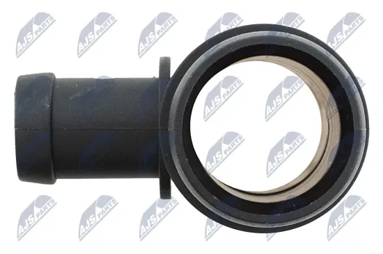 Kühlmittelrohrleitung NTY CTM-WW-068 Bild Kühlmittelrohrleitung NTY CTM-WW-068