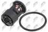 Thermostat, Kühlmittel NTY CTM-WW-072 Bild Thermostat, Kühlmittel NTY CTM-WW-072