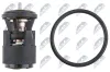 Thermostat, Kühlmittel NTY CTM-WW-072 Bild Thermostat, Kühlmittel NTY CTM-WW-072