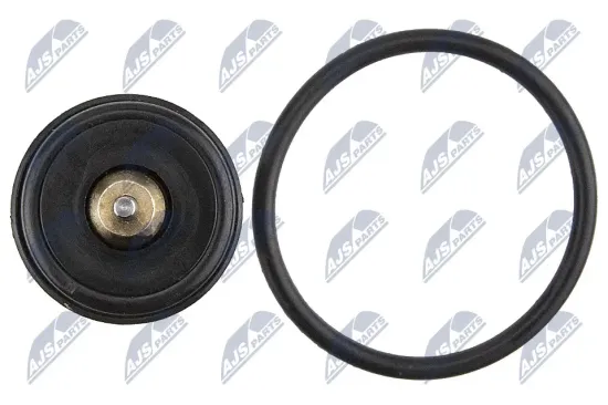 Thermostat, Kühlmittel NTY CTM-WW-072 Bild Thermostat, Kühlmittel NTY CTM-WW-072
