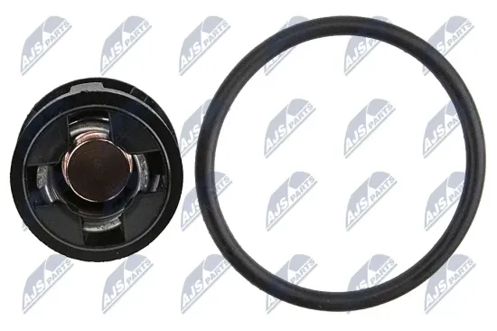 Thermostat, Kühlmittel NTY CTM-WW-072 Bild Thermostat, Kühlmittel NTY CTM-WW-072