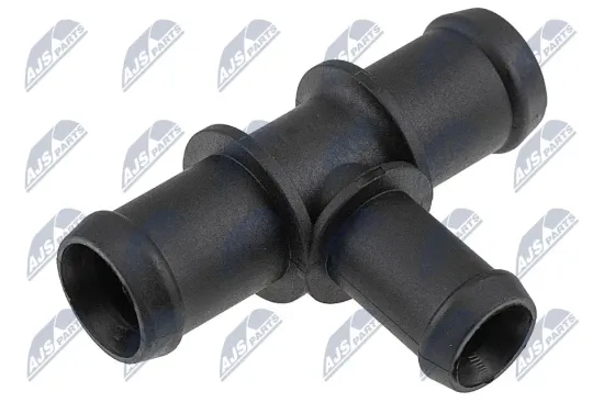 Kühlmittelflansch NTY CTM-WW-074 Bild Kühlmittelflansch NTY CTM-WW-074