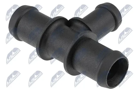 Kühlmittelflansch NTY CTM-WW-074 Bild Kühlmittelflansch NTY CTM-WW-074