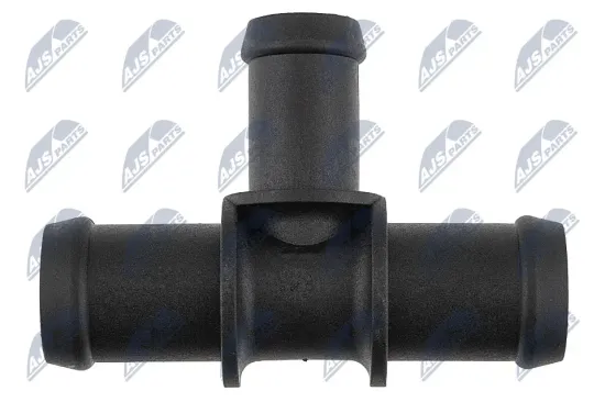 Kühlmittelflansch NTY CTM-WW-074 Bild Kühlmittelflansch NTY CTM-WW-074