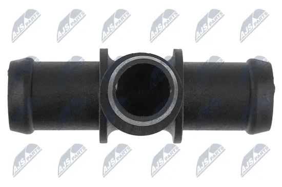 Kühlmittelflansch NTY CTM-WW-074 Bild Kühlmittelflansch NTY CTM-WW-074