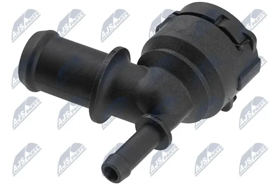 Kühlmittelflansch NTY CTM-WW-082 Bild Kühlmittelflansch NTY CTM-WW-082