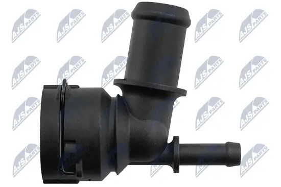 Kühlmittelflansch NTY CTM-WW-082 Bild Kühlmittelflansch NTY CTM-WW-082