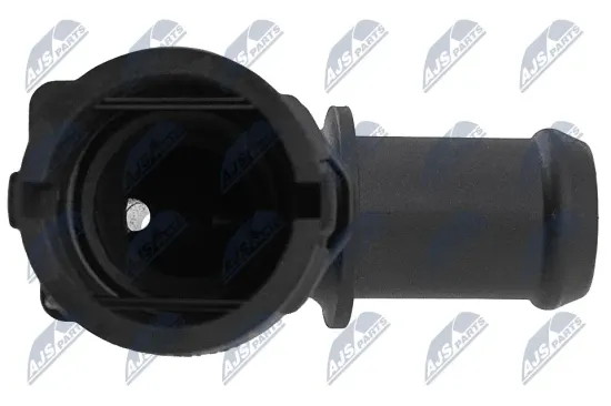 Kühlmittelflansch NTY CTM-WW-082 Bild Kühlmittelflansch NTY CTM-WW-082
