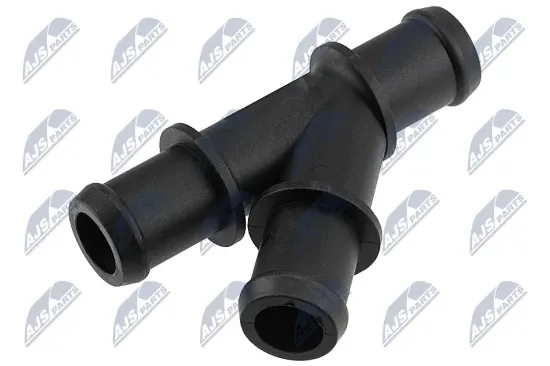 Kühlmittelflansch NTY CTM-WW-084 Bild Kühlmittelflansch NTY CTM-WW-084