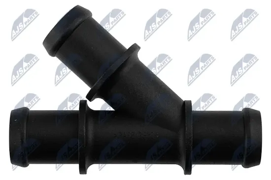 Kühlmittelflansch NTY CTM-WW-084 Bild Kühlmittelflansch NTY CTM-WW-084
