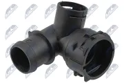Kühlmittelflansch NTY CTM-WW-088