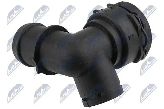 Kühlmittelflansch NTY CTM-WW-088 Bild Kühlmittelflansch NTY CTM-WW-088