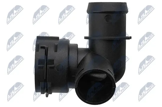 Kühlmittelflansch NTY CTM-WW-088 Bild Kühlmittelflansch NTY CTM-WW-088