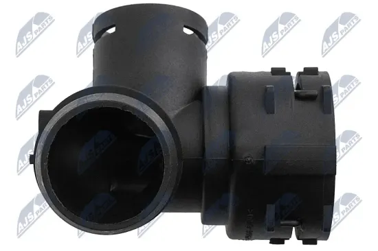 Kühlmittelflansch NTY CTM-WW-088 Bild Kühlmittelflansch NTY CTM-WW-088