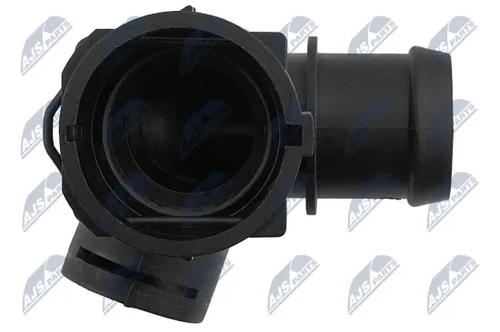 Kühlmittelflansch NTY CTM-WW-088 Bild Kühlmittelflansch NTY CTM-WW-088