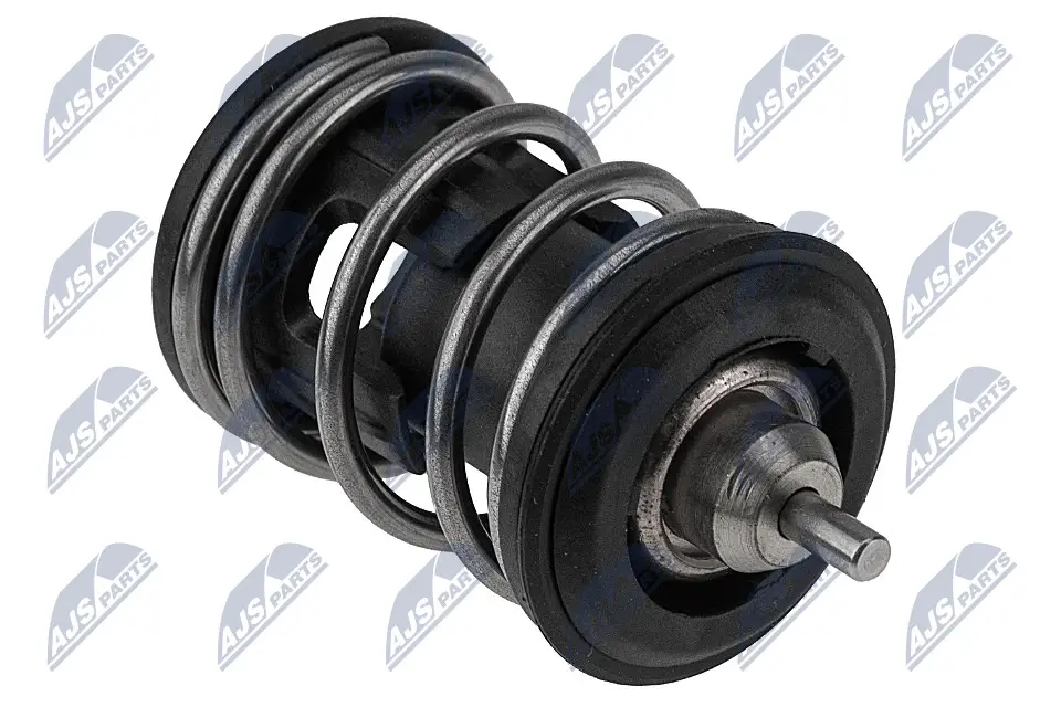 Thermostat, Kühlmittel NTY CTM-WW-089