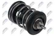 Thermostat, Kühlmittel NTY CTM-WW-089