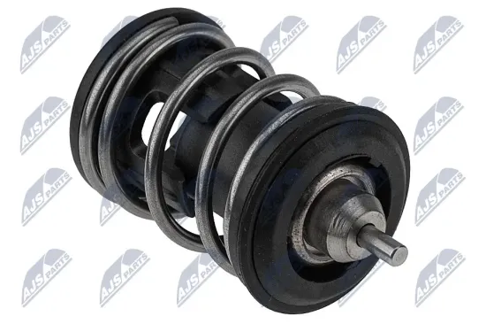 Thermostat, Kühlmittel NTY CTM-WW-089 Bild Thermostat, Kühlmittel NTY CTM-WW-089