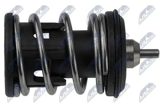 Thermostat, Kühlmittel NTY CTM-WW-089 Bild Thermostat, Kühlmittel NTY CTM-WW-089